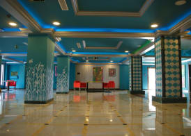 Ritual Torremolinos - Adults Only 2