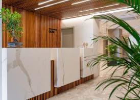 Bayview Hotel by ST Hotels 2
