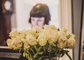 HENRI Hotel Berlin 4