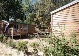 Camping Les Demoiselles 3