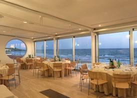 Hotel Amyclae 2