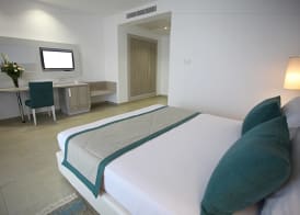 Hotel Nour Congress & Resort 3