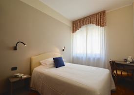 Best Western Hotel Crimea 5