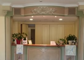 Hotel Lario 2