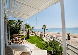 Alannia Costa Dorada 4