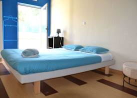 Aljezur Villas 5