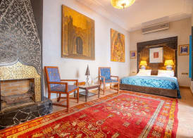 Riad Khalifa 2
