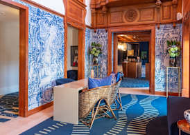 Palácio do Governador - Lisbon Hotel & Spa 2