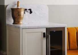 Hotel Frantz, WorldHotels Crafted 5