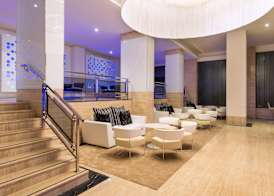 Hotel Palma Bellver, Affiliated by Meliá 5
