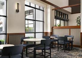 Hyatt Place Secaucus Meadowlands 4
