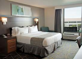 Holiday Inn VICTORVILLE by IHG 5