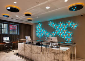 Fer Hotel 4