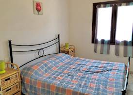 Residence L'Ancora 5