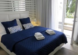Villa King 4