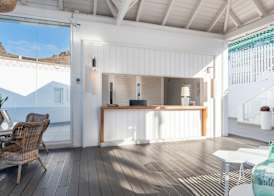 Marina Bayview Gran Canaria - Adults Only 4