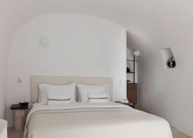 Canaves Ena - Small Luxury Hotels of the World 5