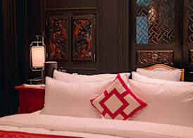 House of Tugu, Old Town Jakarta 3