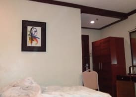 O Hotel 3