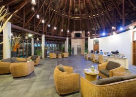 The Haven Khao Lak 4