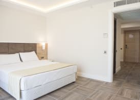 Selcukhan Hotel 5