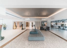 Ibiza Corso Hotel 4