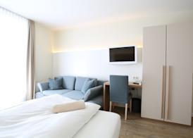 LoC Kannenkeller Smart Stay 4