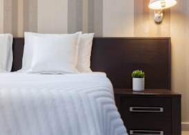 Valletta view Apartments by ST Hotels 2
