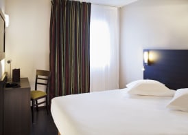 Escale Oceania Vannes Centre 5