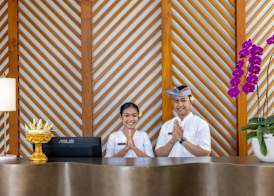 The Hava Ubud A Pramana Experience 3
