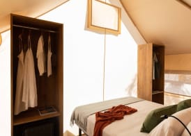 wecamp Cadaqués 5