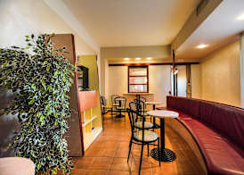 Hotel Murgia 5