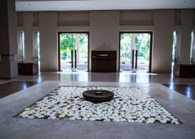 Amaya Beach Passikudah 5