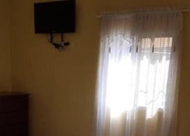 Caribbean Hotel Santo Domingo 5