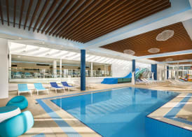 Girandella Resort Valamar Collection - Maro Suites 4