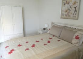 Lumb Farm Country Club 4