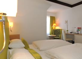 Hotel Rappensberger 3