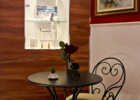 Residence Eleonora 2