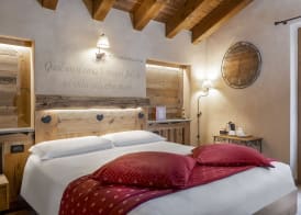 Locanda Bellevue 4
