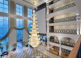 Litore Resort Hotel & Spa - Ultra All Inclusive 5
