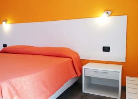 Hotel Ogliastra 5