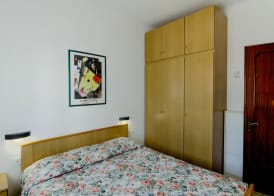 Residence Villa Alda 5