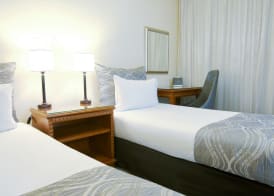 Soho Brisbane 5