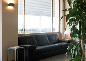 Hotel Metropol 3