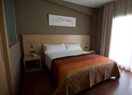 Hotel Vilar Riu de Baix 5