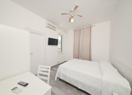 Villa Diana Rooms 5