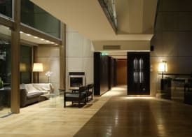 Daios Luxury Living 2