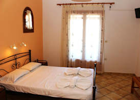 Zante Yliessa 3