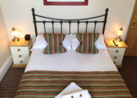 Devonshire House 2
