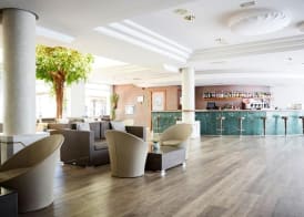 Insotel Hotel Formentera Playa 3